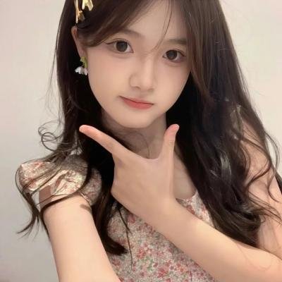 我在北京等你