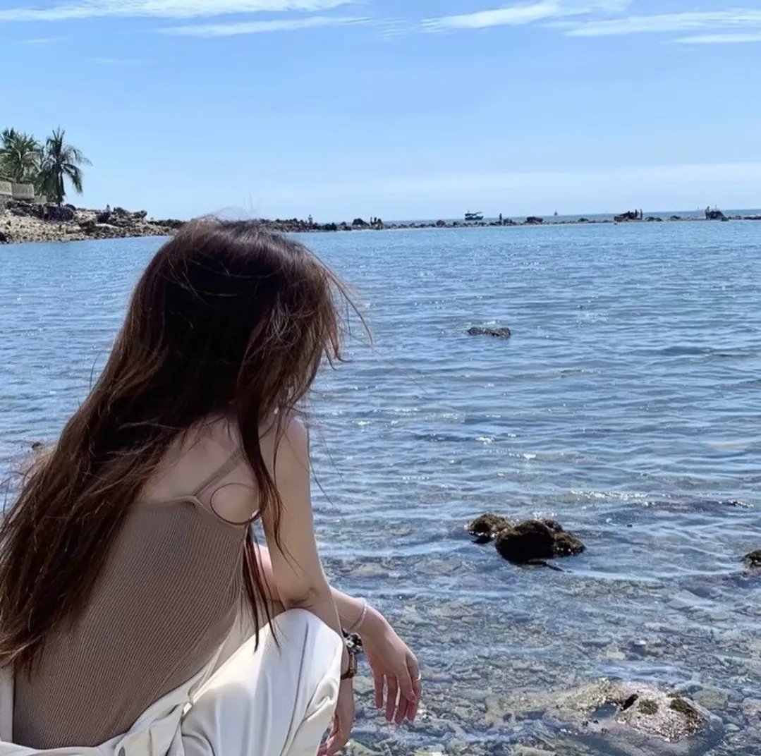 麻将放浪记