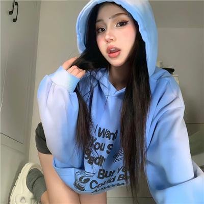 艺术家