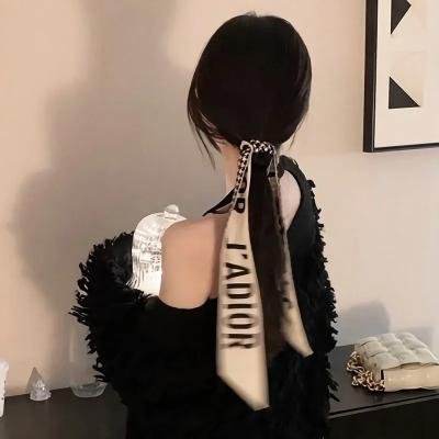 杀人回忆录：尼尔森的自白