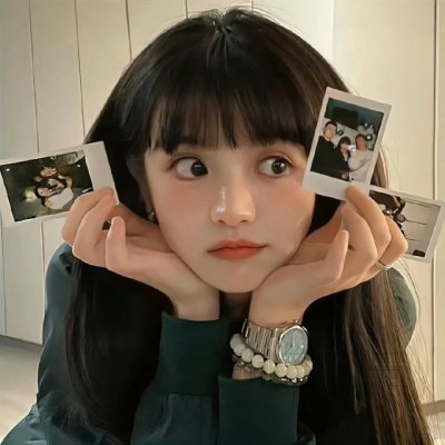 翻译家~长崎翻译异闻~