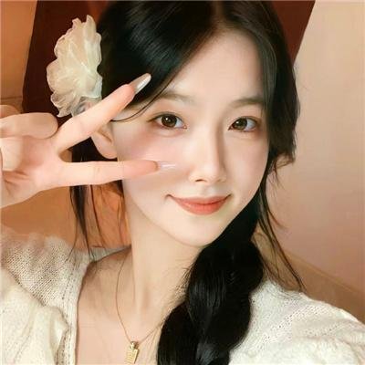 夏洛克·福尔摩斯