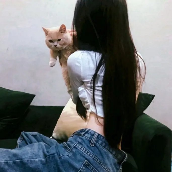 镇魂歌