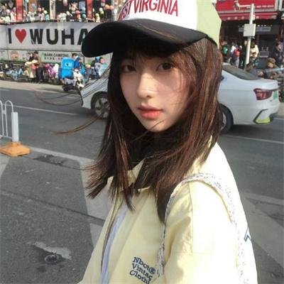 赤子少年