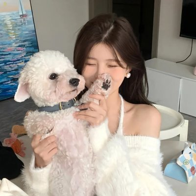 河畔