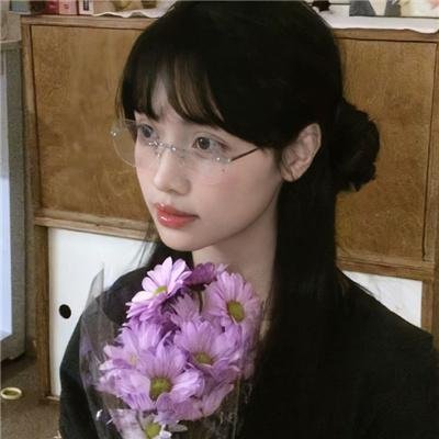 失衡生活