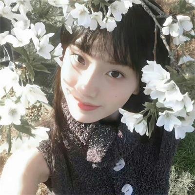 中国好声音第一季