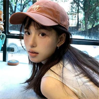 幻爱钟情