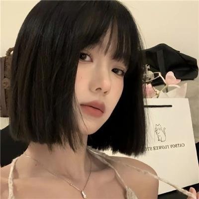 纽约客的故事