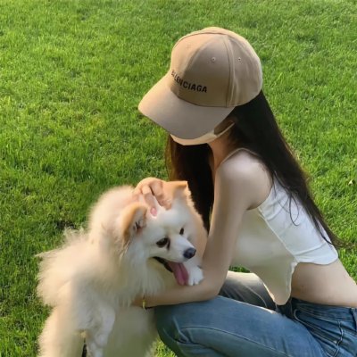 押解的故事