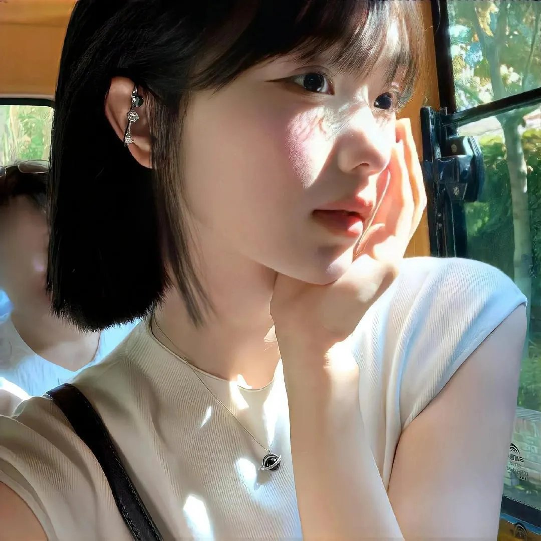 爱的捆绑