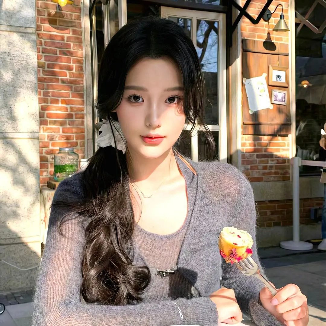村庄