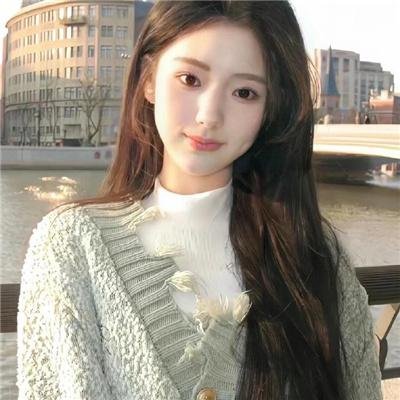 美国恐怖故事第三季