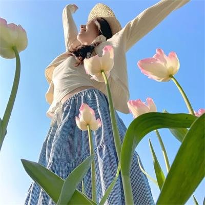 怎么办！脱口秀专场