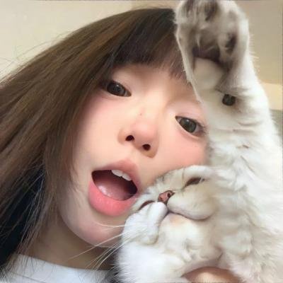 最后的七个