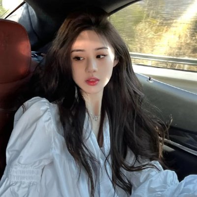 白雪公主斗牛记